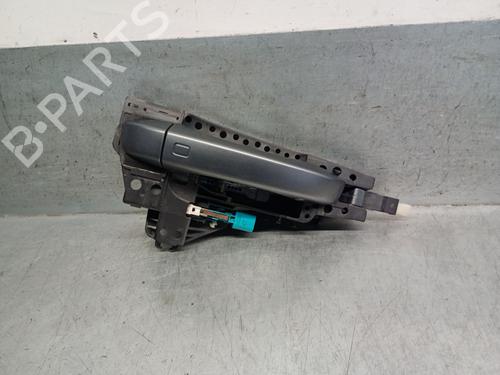 BP30279792C129 main image