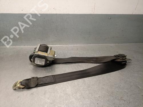 Front left seatbelt VW GOLF V (1K1) 2.0 TDI 16V | BP33557277I26 - Image 2