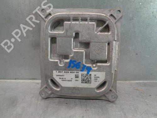 Module xenonverlichting MITSUBISHI LANCER VIII (CY_A, CZ_A) 2.0 DI-D (CY8A) (140 hp) 10153471
