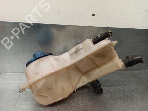 Expansion tank AUDI A6 C5 (4B2) 1.8 T | BP11218624C120 