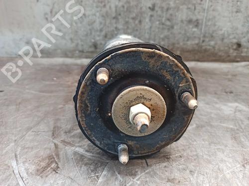 Right front shock absorber TOYOTA LAND CRUISER 90 (_J9_) 3.0 TD (KZJ90_, KZJ95_, KZJ90R, KZJ95R, KZJ90W, KZJ95W) | BP8213446M17 