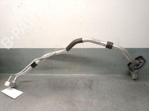 AC pipe AUDI Q5 (FYB, FYG) 50 TFSI e quattro | BP33456678M126 - Image 3