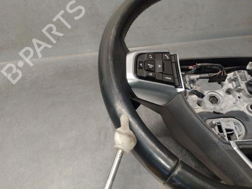 Rat LAND ROVER DISCOVERY SPORT (L550) 2.0 D | BP36295547C49 - Image 8