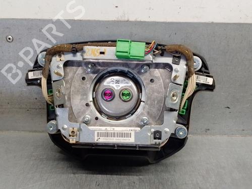 Driver airbag VOLVO S80 I (184) T6 | BP29285706C9 