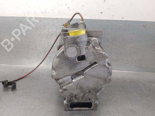 AC compressor AUDI ALLROAD C5 (4BH) 2.5 TDI quattro | BP33012896M34 - Image 4