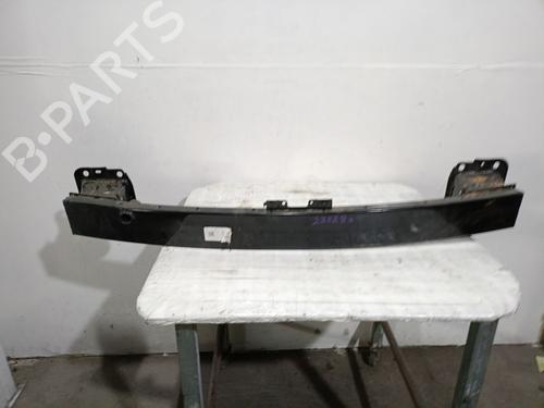 Used Front bumper reinforcement KIA SPORTAGE V (NQ5) [2021-2025]  27983252