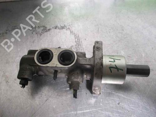 Brake master cylinder PEUGEOT 206 CC (2D) 2.0 S16 | BP2309275M77 