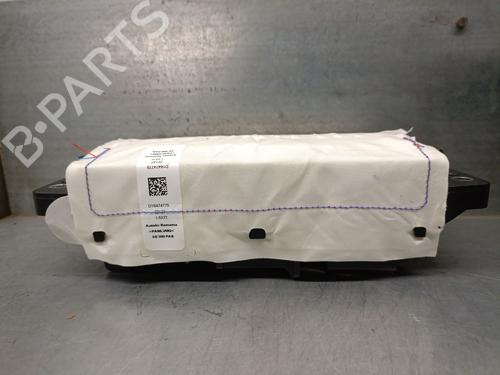 Passasjer kollisjonspute SEAT LEON Sportstourer (KL8, KLD) 1.5 eTSI | BP24228887C10 
