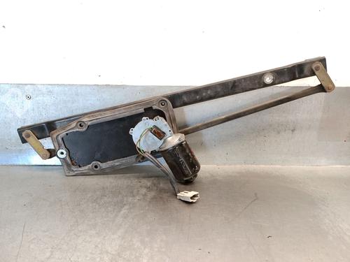 Used Front wiper motor Front wiper motor LAND ROVER DISCOVERY II (L318) 2.5 Td5 4x4 (136 hp) 40532194 40532194