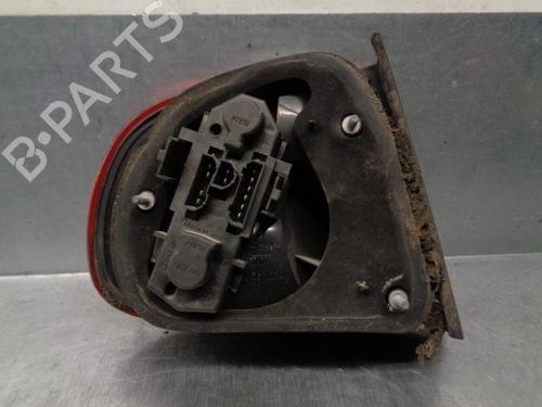 Right taillight SEAT TOLEDO II (1M2) 1.9 TDI | BP11632363C35 