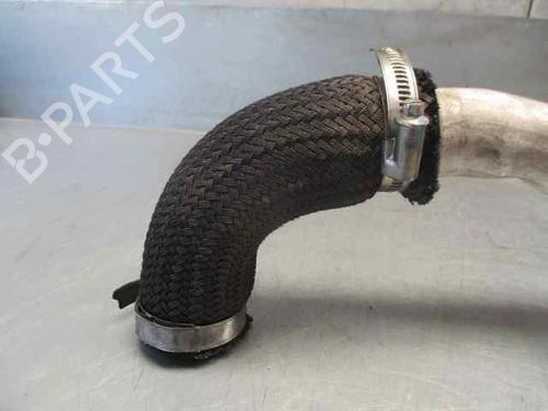 Pipe CHEVROLET LACETTI (J200) 2.0 D | BP20251171M125 