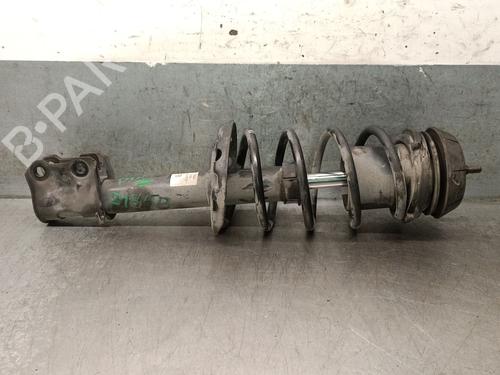 right-front-shock-absorber-opel-corsa-c-x01-2000-2001-2002-2003-2004-2005-2006-2007-2008-2009-32779321 main image