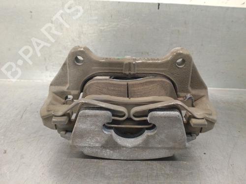 Right front brake caliper JAGUAR F-PACE (X761)  | BP33114672M104  - Image 5