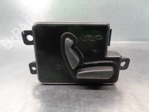 Used Switch KIA CARNIVAL / GRAND CARNIVAL III (VQ) 2.9 CRDi (185 hp) 14332357