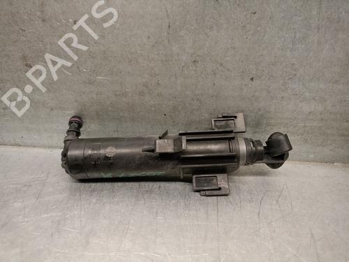 Used Headlight washer Headlight washer AUDI A5 Sportback (8TA) S5 quattro (333 hp) 39890662 39890662