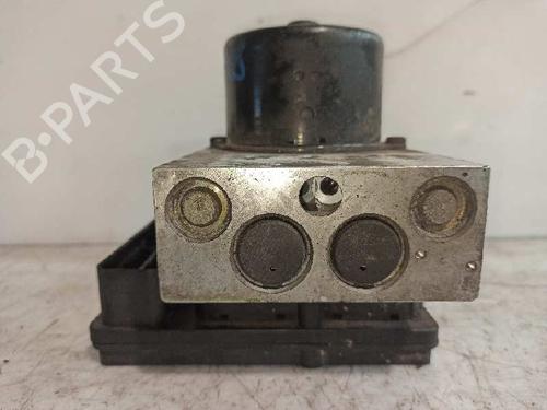 ABS pump MERCEDES-BENZ C-CLASS (W203) C 220 CDI (203.008) | BP8257307M43 