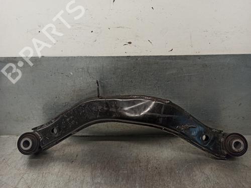 Used Right rear suspension arm NISSAN JUKE (F15) [2010-2019]  16316013