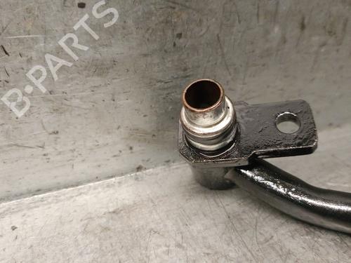Pipe AUDI A8 D3 (4E2, 4E8) 3.0 TDI quattro | BP32262143M125