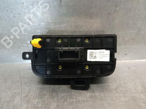 Switch HYUNDAI TUCSON (TL, TLE) 2.0 CRDi All-wheel Drive | BP28064717I30 