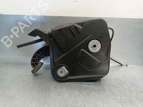 Used Hand brake MERCEDES-BENZ CLK (C209) CLK 320 CDI (209.320) (224 hp) 12849444
