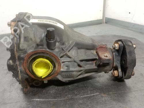 Used Rear differential Rear differential 37183959 37183959