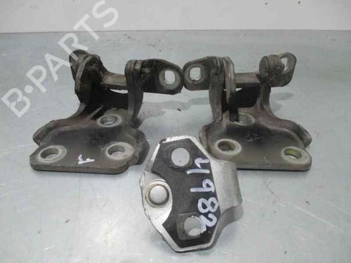 Inne LAND ROVER FREELANDER I (L314) 2.0 Td4 4x4 | BP20245499O1 