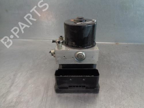 ABS pump BMW 3 Coupe (E92) 320 i | BP12205754M43 