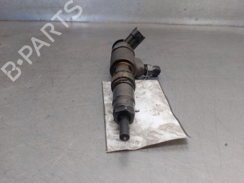 Injector FORD TOURNEO COURIER B460 MPV 1.5 EcoBlue | BP38874236M100 - Image 4