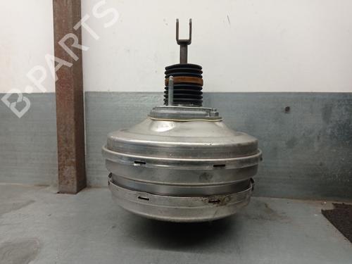 Used Servo brake BMW X3 (E83) 2.0 sd (177 hp) 22723744