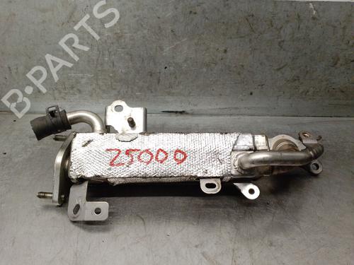 Egr MAZDA 6 Estate (GJ, GL) | BP33294901M69 - Image 2