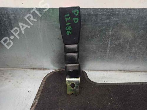 Seat buckle HYUNDAI GETZ (TB)  | BP20257309I32 
