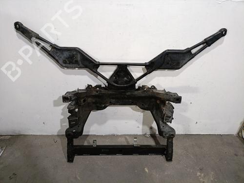 Used Subframe INFINITI EX 30d (238 hp) 27839791