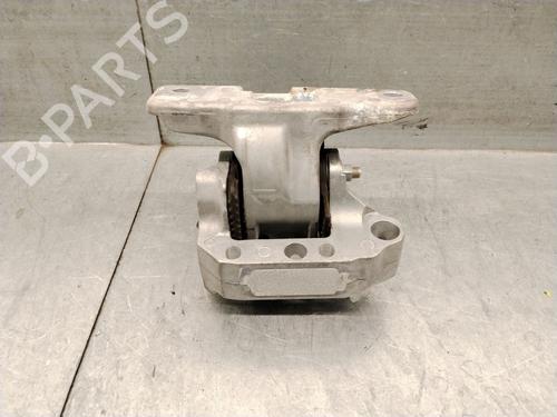 Engine mount TOYOTA HIGHLANDER (GSU7_, AXUH7_, TXUA7_) 2.5 Hybrid AWD (AXUH78) | BP36996731M89 - Image 4