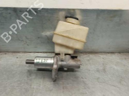 Used Brake master cylinder BMW X3 (E83) 3.0 d (204 hp) 8001830