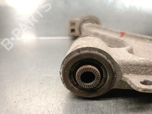 Left front suspension arm OPEL INSIGNIA A Sports Tourer (G09) 2.0 CDTI (35) | BP25272384M12 
