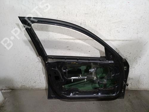 Left front door BMW 3 (E90) 320 d | BP27536747C2 