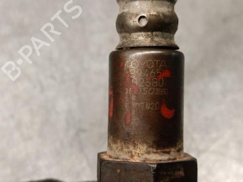 Electronic sensor TOYOTA AURIS (_E18_) 1.3 Dual-VVTi (NRE180_, NRE180R) | BP31805291M84