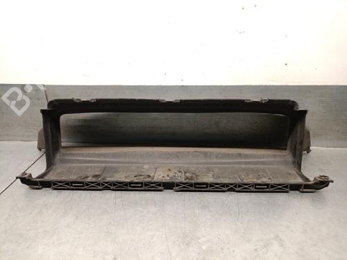 Other VOLVO V40 Hatchback (525) D2 | BP26024841O1 