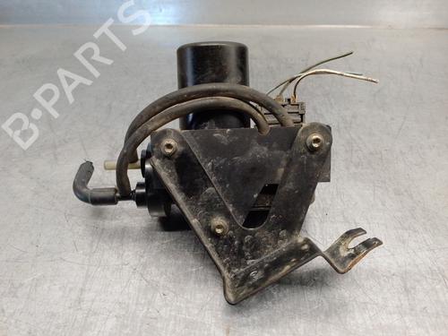 Used Secondary air pump VOLVO 850 (854) T5 (226 hp) 15518362