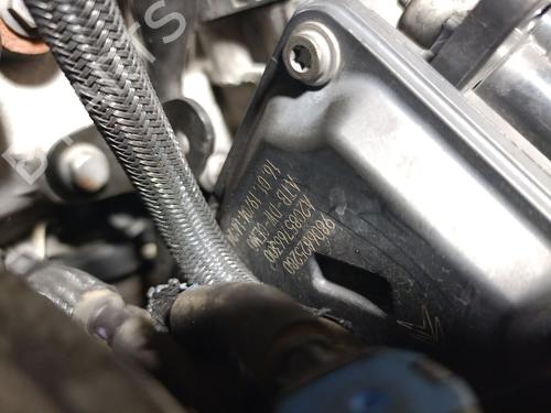 Engine PEUGEOT BOXER Van 2.0 BlueHDi 130 | BP33173302M1  - Image 10