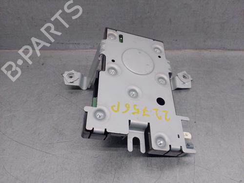 Electronic module AUDI A3 (8P1) S3 quattro | BP26190489M83 