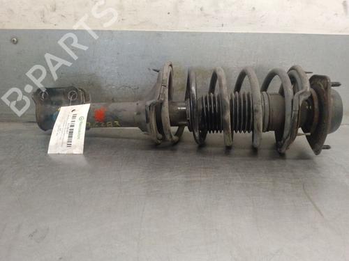 Used Left front shock absorber Left front shock absorber 38266816 38266816
