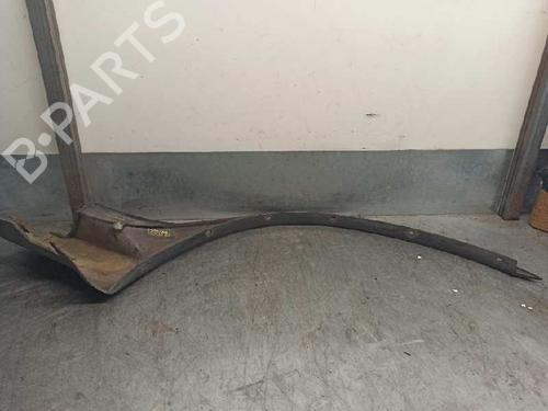 Højre bak skjermliste BMW X5 (E53) 3.0 i | BP8051263C137 