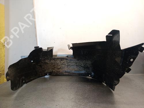 Cava de roda DACIA SPRING EV (B6M1) | BP37585317C56 - Image 4