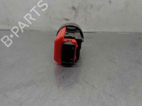 Switch TOYOTA AVENSIS Estate (_T27_) 2.0 D-4D (ADT270_, ADT270R) | BP20257772I30 