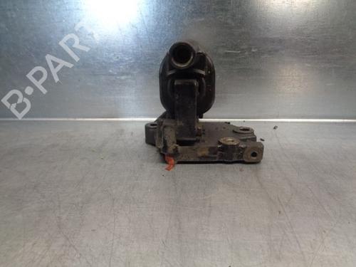 Ignition coil NISSAN PRIMERA (P10) 2.0 16V | BP9052301M94 