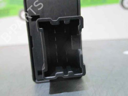 Comfort control module NISSAN X-TRAIL I (T30) 2.0 4x4 | BP5046125M56 
