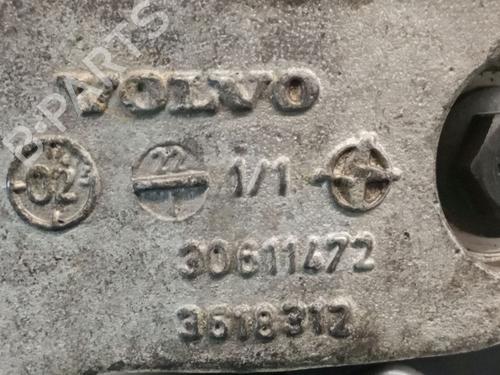 Engine mount VOLVO V40 Estate (645) 1.9 DI | BP27273452M89 