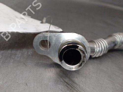 Pipe OPEL ASTRA K (B16) 1.6 CDTi (68) | BP36023583M125 - Image 2