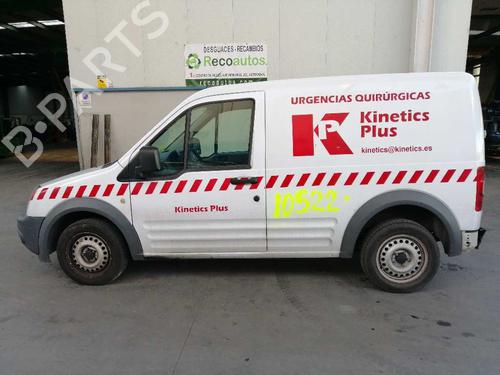  - Image 5
